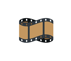 Galería de emociones