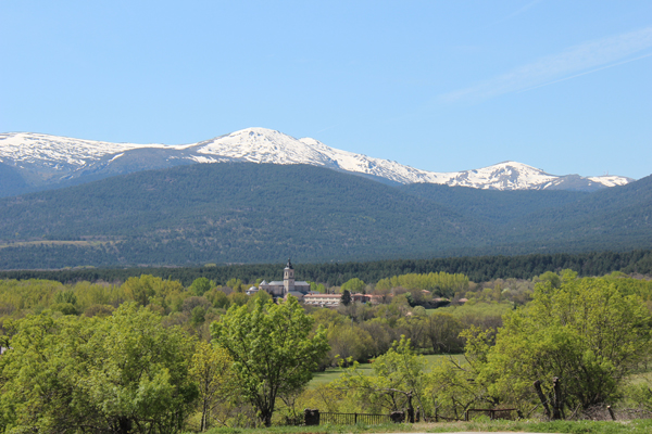 Restaurante Caldea, toda una experiencia culinaria